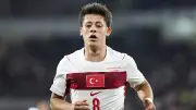 Dünya Kupası'na Damga Vuracak Genç Yıldızlar: Arda Güler, Kenan Yıldız, Can Uzun