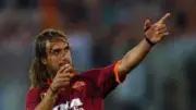 Dünya Kupası'nda 3 İsim 2 Kez Hat-Trick Yaptı