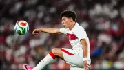 Dünya Kupası'nın en değerli 50 futbolcusu açıklandı! Arda Güler ve Kenan Yıldız listede