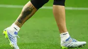 Dünya Kupası'nın en değerli 50 futbolcusu açıklandı: Zirvedeki isim