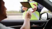 Dünyada Araba Kullanmanın Yasak Olduğu 6 Rota: Cezası Ağır!