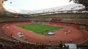 Dünyanın En Büyük 40 Stadyumu Açıklandı! Türkiye'den Sadece Bir Stat Var