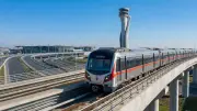 Dünyanın En Büyük Metroları Listesi: İstanbul Avrupa Ülkelerini Geride Bıraktı
