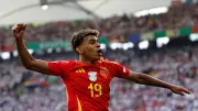 Dünyanın en değerli 10 futbolcusu açıklandı! Arda Güler ve Kenan Yıldız da listede