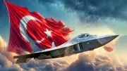 Dünyanın en güçlü hava kuvvetleri 2026 listesi açıklandı! Türkiye kaçıncı sırada?
