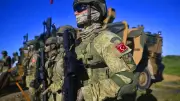 Dünyanın En Güçlü Orduları 2026 Listesi Açıklandı! Türkiye Tarihi Sıçrama Yaptı