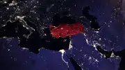 Dünyanın En Güçlü İstihbarat Servisleri 2026: MİT 4. Sırada