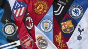 Dünyanın En Güzel Logolu 20 Futbol Kulübü Açıklandı! Tek Türk Takımı Listede