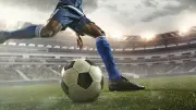 Dünyanın En Güzel Logosuna Sahip 20 Futbol Kulübü Açıklandı! Süper Lig Devleri Listede