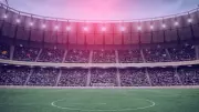 Dünyanın en iyi 100 stadyumu açıklandı! Süper Lig'den 3 stat listede
