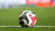 Dünyanın en iyi 25 futbol ligi açıklandı: Süper Lig kaçıncı sırada?