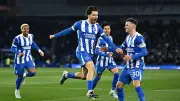 Dünyanın en iyi 30 futbol takımı açıklandı! Zirvede kim var?