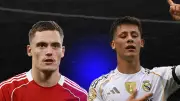 Dünyanın en iyi futbol takımları açıklandı: Süper Lig devi ilk 30'da