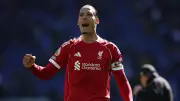 Dünyanın en pahalı 50 futbolcu transferi! Eski Süper Lig yıldızları listede