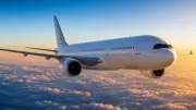 Dünyanın en uzun uçuşu geliyor: Pilotlar nöbetleşe uyuyacak