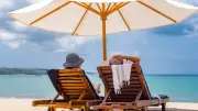 Dünyanın En İyi 50 Tatil Rotası Açıklandı: Türkiye'den Zirvede Yer Alan Noktalar