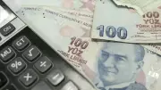 İş dünyasından büyüme yorumu: Türk ekonomisinin dayanıklılığı bir kez daha tescillendi