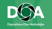DOA sistemi 1 Temmuz'da 81 ilde başlıyor: İade bedeli 1 TL oldu