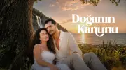 Doğanın Kanunu İlk Bölüm İzle: Star TV'de Yeni Dizi Başlıyor