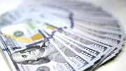 Dolar/Yen Paritesi 40 Yılın Zirvesinde: 161,95