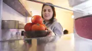 Domatesleri Buzdolabında Saklamayın! Uzmanlardan Şaşırtan Uyarı
