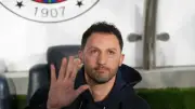 Domenico Tedesco, Yusuf Akçiçek'i Bologna'ya İstiyor! Sürpriz Transfer