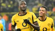 Dortmund'dan Guirassy Açıklaması: Fenerbahçe'nin Transfer Çabası