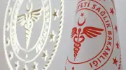 DSÖ Bakanlar Konferansı İstanbul'da Yarın Başlıyor