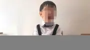 DSS İlaçlama şirketine ikinci iddianame: 3 yaşındaki Karan Yazıcı'nın ölümü