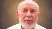 Dua kitaplarının yazarı Yusuf Tavaslı vefat etti