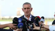 Dualarla Ayağa Kalkacağız: Milli Takım'dan Tarihi Mesaj