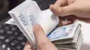 Dul ve Yetim Aylığında 5 Yıl Şartı: SSK, BAĞ-KUR ve Emekli Sandığı Farkları