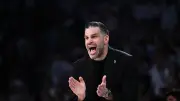 Dusan Alimpijevic: Beşiktaş GAİN ile Gurur Duyuyorum