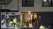 Düzce'de yalnız yaşayan emekli öğretmen evinde ölü bulundu