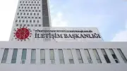 E-Devlet'e siber saldırı iddiası yalanlandı