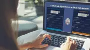 E-Okul 2026 Kapanış Tarihi: Not Girişi Ne Zaman Bitecek?