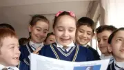 e-Okul Ne Zaman Kapanacak? MEB Takvimi ve Devamsızlık Girişi