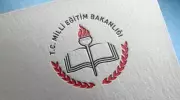 E-Okul Ne Zaman Kapanıyor? 2026 Not Girişi Kapandı mı?