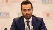 Şebeke için 50 milyar dolar yatırım: Elder Başkanı duyurdu