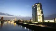 ECB 3 yıl sonra faiz artırdı: 25 baz puan