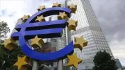 ECB'den Enflasyonun İkinci Tur Etkilerine Karşı Tedbir Mesajı