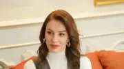 Ece İrtem'in Yakın Dostu Cansu Gültekin'den Yürek Yakan Açıklama: 'Ben Gençken Öleceğim' Demişti