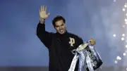 Ederson'a sürpriz transfer telefonu! Fenerbahçe'yi sordu