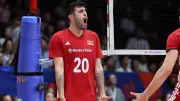 Efe Bayram'ın Yeni Takımı Belli Oldu: Galatasaray