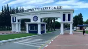 Ege Üniversitesi ihale usulsüzlüğü: 41 şüpheli adliyede