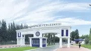 Ege Üniversitesi'nde 3.1 Milyarlık Yolsuzluk Skandalı