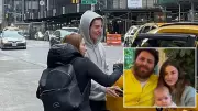 Ehliyetsiz sürücü Timur Cihantimur 8 Temmuz'da hakim karşısında