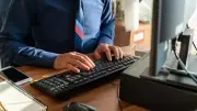 Eşi İsteğe Bağlı Sigorta Ödeyen Memura Aile Yardımı Ödeneği Verilir mi?