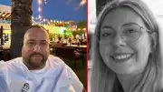 Eşini bıçaklayarak öldüren sanığın duruşmasında çocukların ifadeleri kan dondurdu
