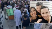 Eşini ve oğlunu boğan caniye 2 kez ağırlaştırılmış müebbet hapis